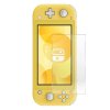 Защитное стекло Mikiman Glass Film (MK-SL018A) (Switch Lite)